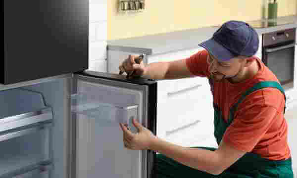 Finlux Bulaşık Makinesi Tamir Servisi